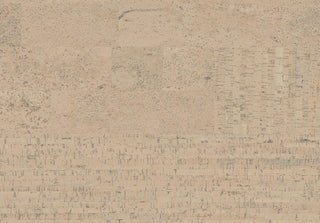 Fashionable Champagne Tile & Stone by Amorim Wise
