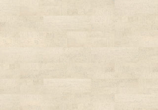 Fashionable Glacier Tile & Stone by Amorim Wise