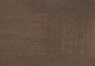 Fashionable Grafite Tile & Stone by Amorim Wise