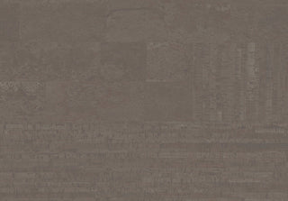 Fashionable Grafite Tile & Stone by Amorim Wise