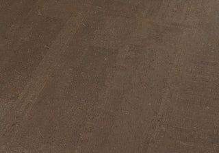 Fashionable Grafite Tile & Stone by Amorim Wise
