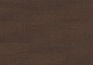 Fashionable Grafite Tile & Stone by Amorim Wise
