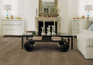 Fashionable Macchiato Tile & Stone by Amorim Wise