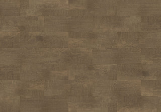 Fashionable Macchiato Tile & Stone by Amorim Wise