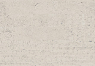 Fashionable Moonlight Tile & Stone by Amorim Wise