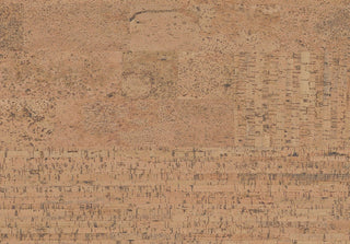 Fashionable Natural Tile & Stone by Amorim Wise