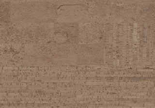 Fashionable Tea Tile & Stone by Amorim Wise