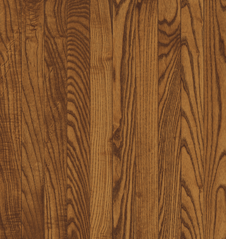 Fawn 2 - 1/4" Hardwood by Bruce