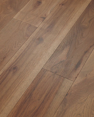 Fawn Engineered Hardwood by Anderson Tuftex
