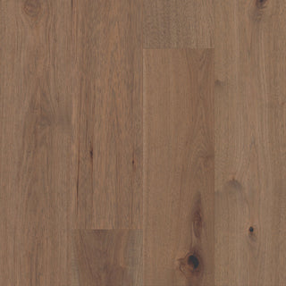 Fawn Engineered Hardwood by Anderson Tuftex
