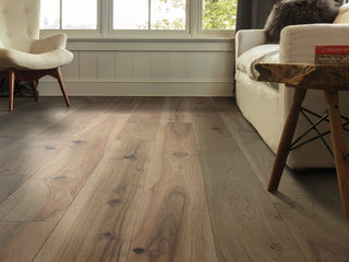 Fawn Engineered Hardwood by Anderson Tuftex