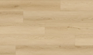 Fawn Vinyl by Fuzion Flooring