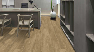 Faye Vinyl by Infinity Floor