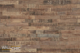 Fearless Hardwood by Provenza