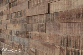 Fearless Hardwood by Provenza