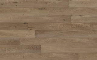 Feather Engineered Hardwood by D&M Flooring