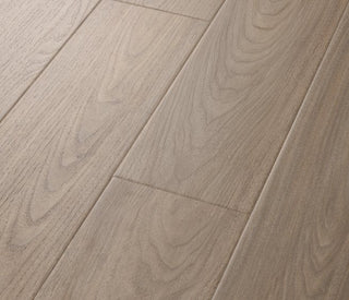 Feather Walnut Vinyl by COREtec