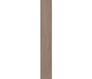 Feather Walnut Vinyl by COREtec