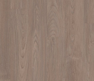Feather Walnut Vinyl by COREtec