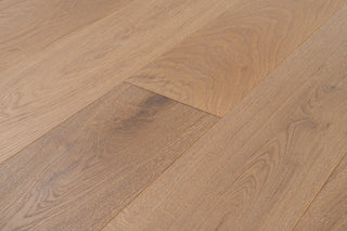 Felice Engineered Hardwood by Provenza
