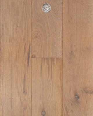 Felice Engineered Hardwood by Provenza