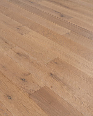 Felice Engineered Hardwood by Provenza