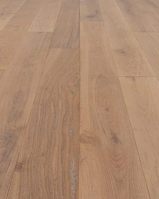 Felice Engineered Hardwood by Provenza