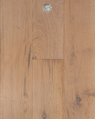 Felice Engineered Hardwood by Provenza