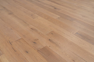 Felice Engineered Hardwood by Provenza
