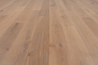 Felice Engineered Hardwood by Provenza