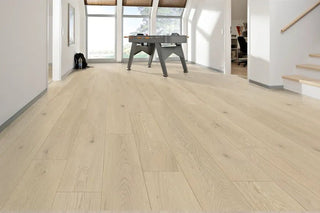 Felicity Engineered Hardwood by Fuzion Flooring