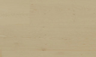 Felicity Engineered Hardwood by Fuzion Flooring