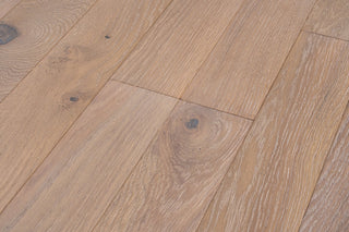 Fellini Engineered Hardwood by Provenza
