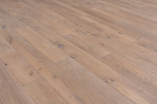 Fellini Engineered Hardwood by Provenza