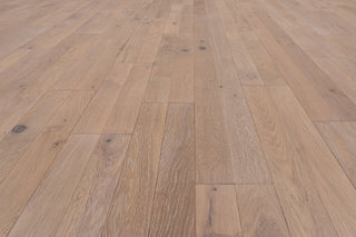 Fellini Engineered Hardwood by Provenza