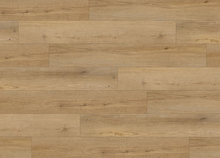 Fenland Vinyl by Fuzion Flooring