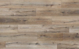 Ferdinand Waterproof Laminate by Johnson Hardwood