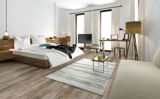 Ferdinand Waterproof Laminate by Johnson Hardwood