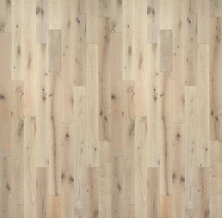 Fermont Engineered Hardwood by HF Design LLC