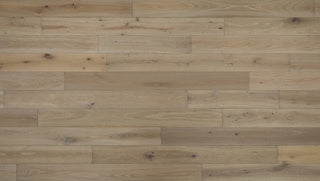 Fermont Engineered Hardwood by HF Design LLC