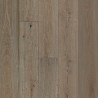 Fermont Engineered Hardwood by TAS Flooring