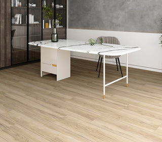 Ferncliff spc by TAS Flooring