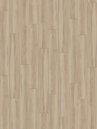 Ferncliff spc by TAS Flooring