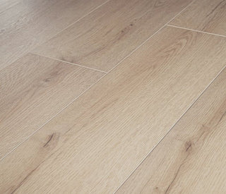 Ferndown Oak Vinyl by COREtec