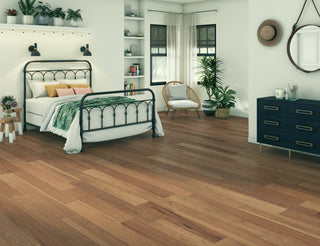 Fernwood Trail 7 - 1/2" Engineered Hardwood by Tmbr Flooring