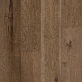 Fernwood Trail 7 - 1/2" Engineered Hardwood by Tmbr Flooring