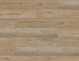 Fernwood Waterproof Laminate by HF Design LLC