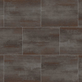 Ferra Vinyl by Karndean