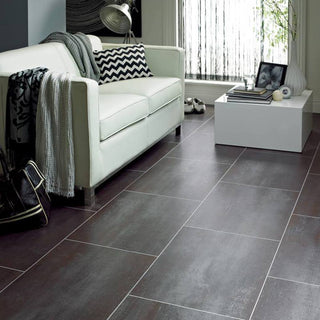 Ferra Vinyl by Karndean