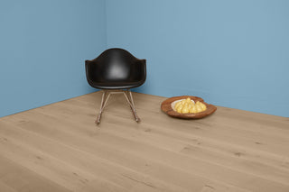 Ferrano Engineered Hardwood by Villagio Floors Inc.